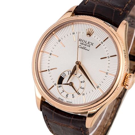 prices of rolex cellini watches|Rolex cellini pre owned.